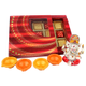 Illustration for article titled Traditional Diwali Sweets for a Memorable Occasion